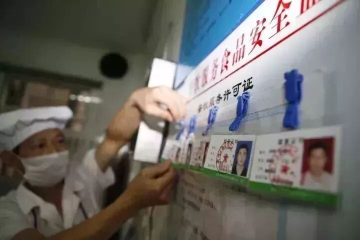 物品移交单范本_物品移交单表格怎么做_物品移交单