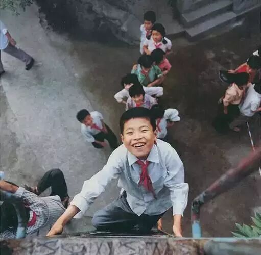 志明,春娇,沈佳宜,柯景腾,洋慧,晶晶,李飞,蓝菲琳,石延枫周强:上课还