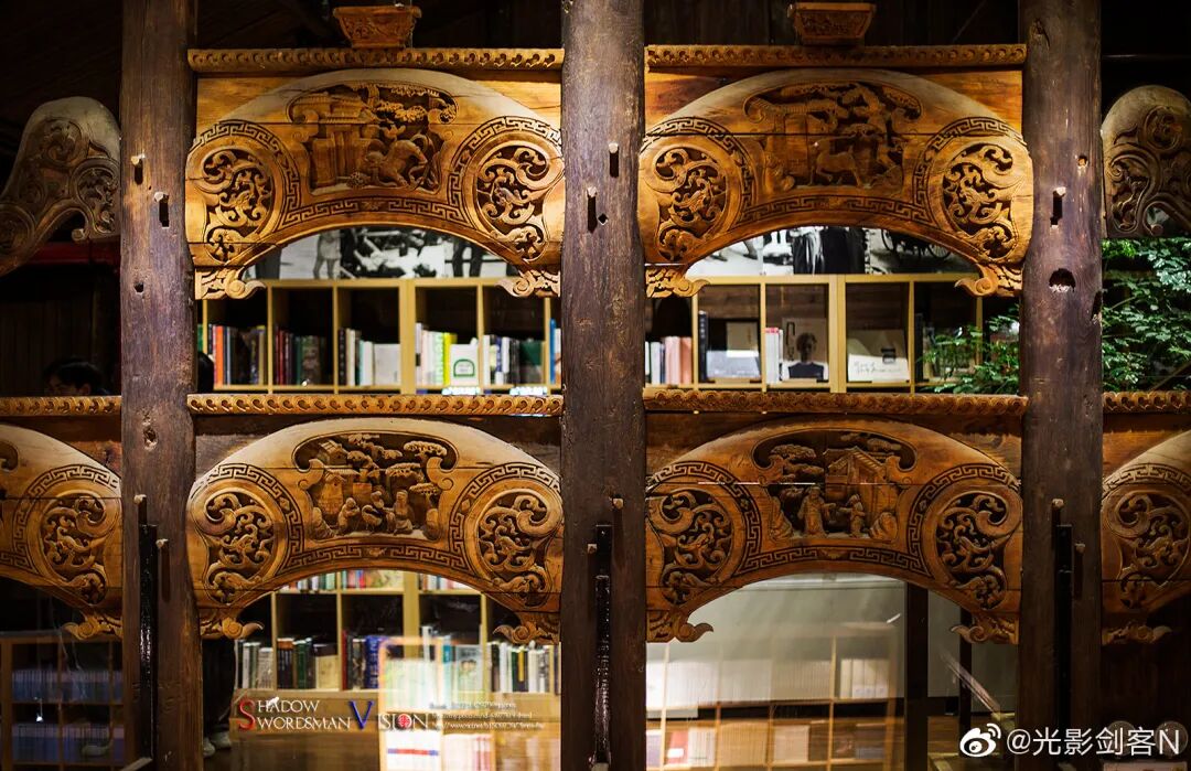 ҮҮ����˵����ѧ֮�������ᣬ�Ͼ��˶����ű��飿