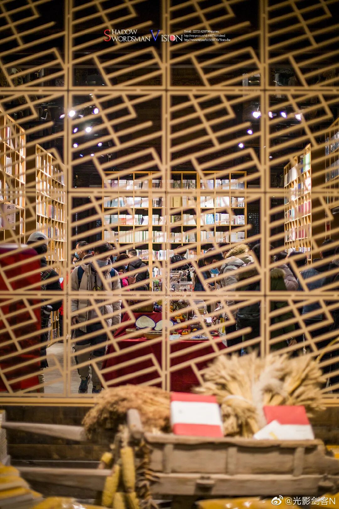 ҮҮ����˵����ѧ֮�������ᣬ�Ͼ��˶����ű��飿