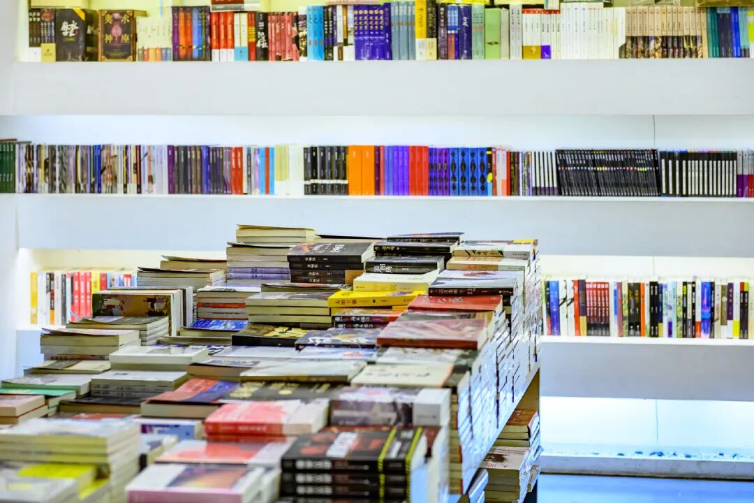 ҮҮ����˵����ѧ֮�������ᣬ�Ͼ��˶����ű��飿