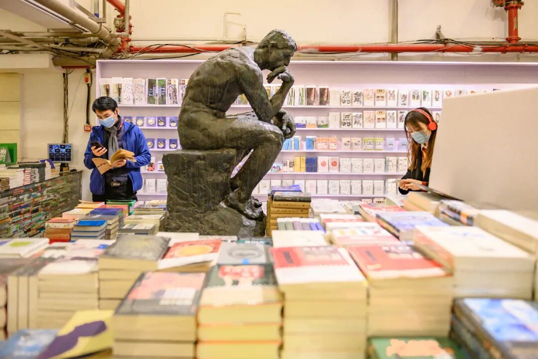 ҮҮ����˵����ѧ֮�������ᣬ�Ͼ��˶����ű��飿