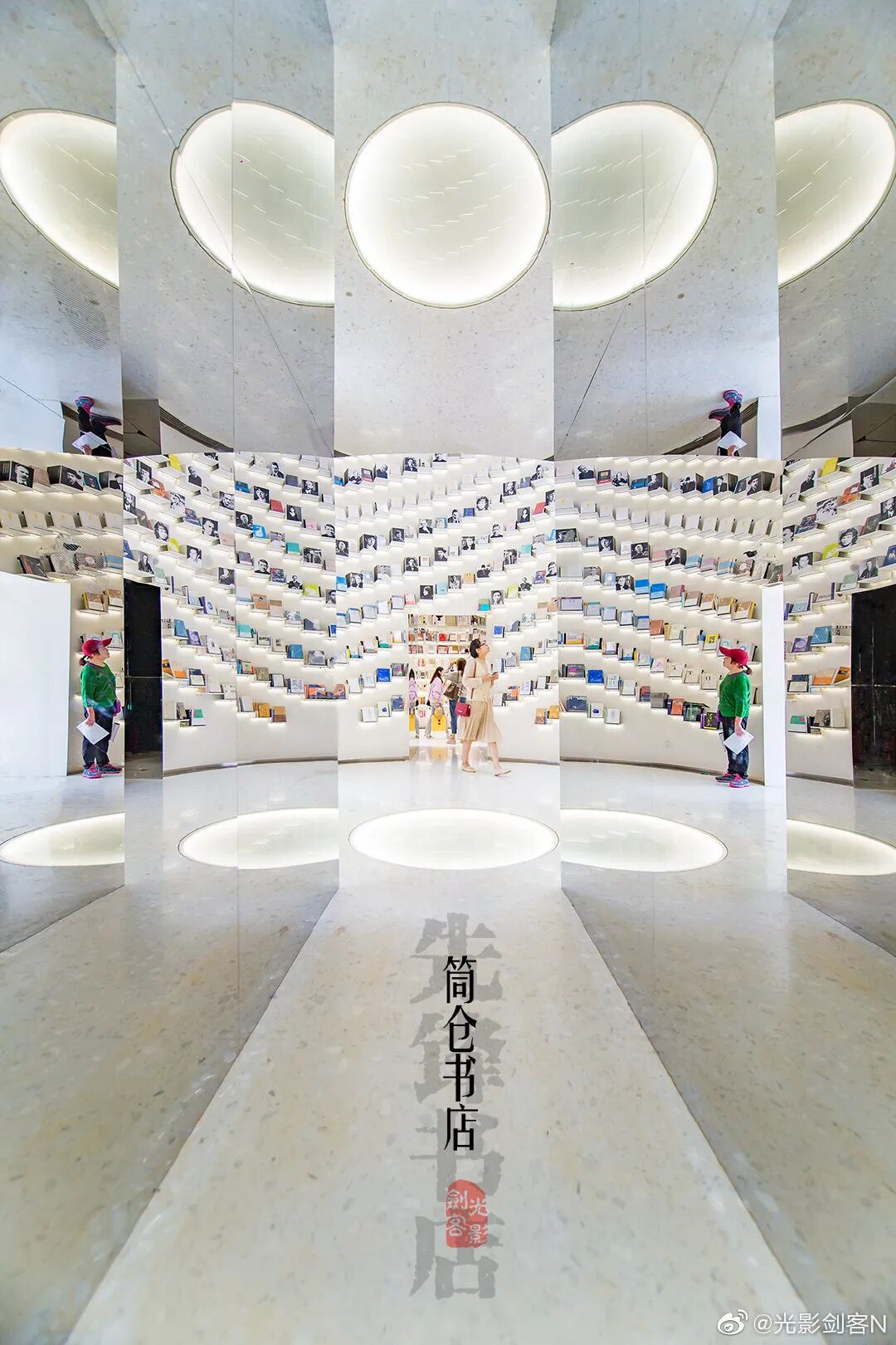 ҮҮ����˵����ѧ֮�������ᣬ�Ͼ��˶����ű��飿