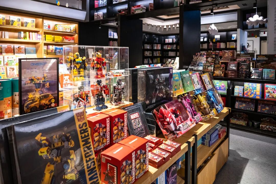 ҮҮ����˵����ѧ֮�������ᣬ�Ͼ��˶����ű��飿