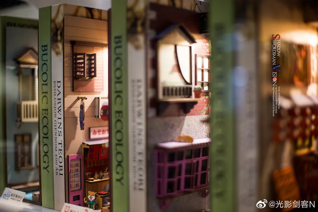 ҮҮ����˵����ѧ֮�������ᣬ�Ͼ��˶����ű��飿