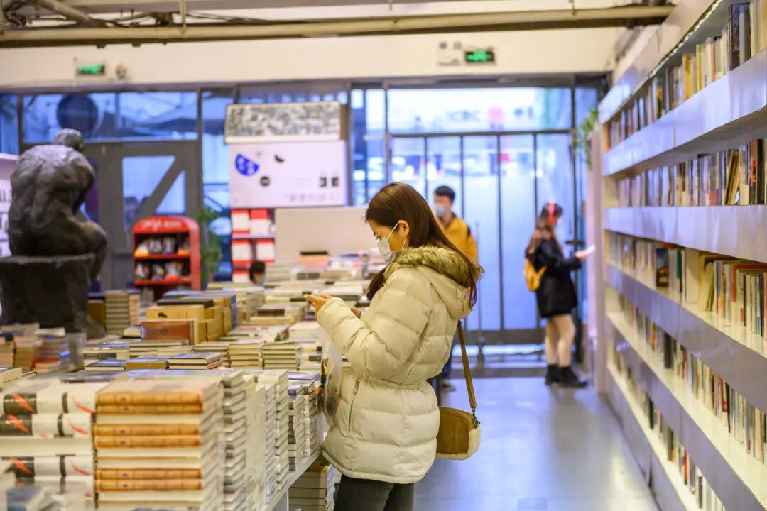 ҮҮ����˵����ѧ֮�������ᣬ�Ͼ��˶����ű��飿