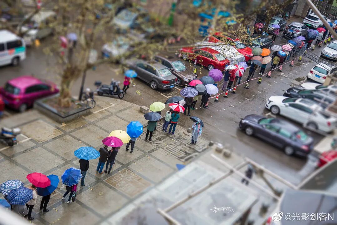 ҮҮ����˵����ѧ֮�������ᣬ�Ͼ��˶����ű��飿