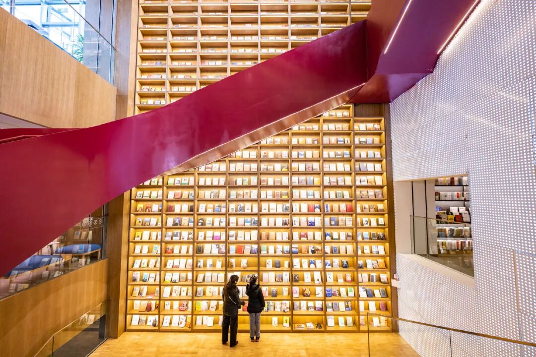 ҮҮ����˵����ѧ֮�������ᣬ�Ͼ��˶����ű��飿