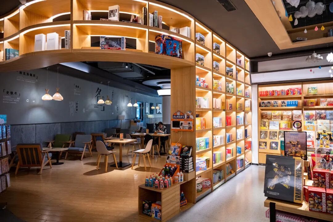 ҮҮ����˵����ѧ֮�������ᣬ�Ͼ��˶����ű��飿