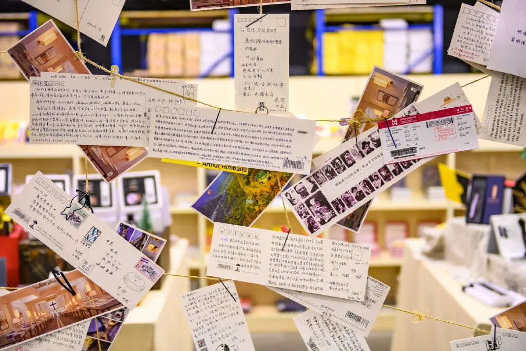 ҮҮ����˵����ѧ֮�������ᣬ�Ͼ��˶����ű��飿