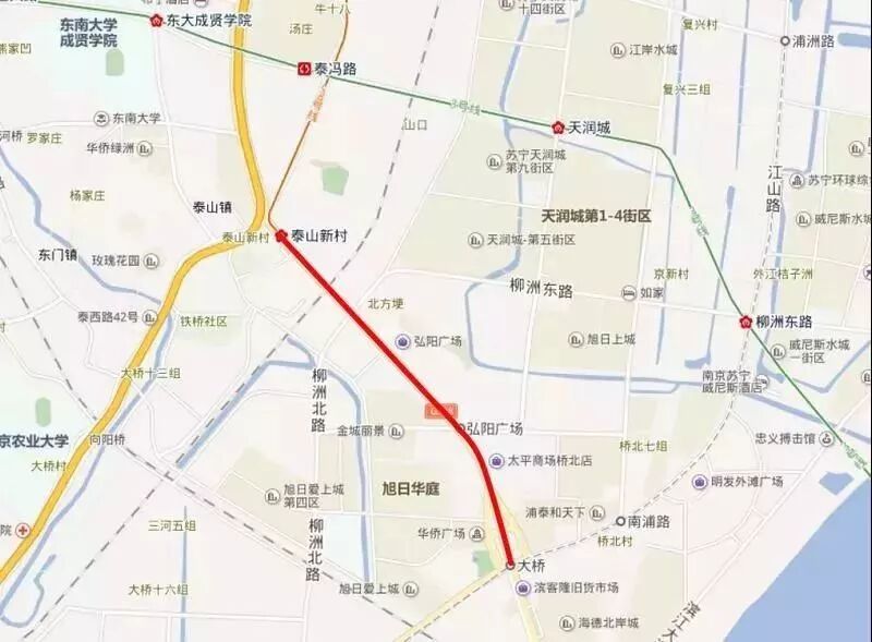 1南京号线_南京地铁s2号线_南京地铁线路表