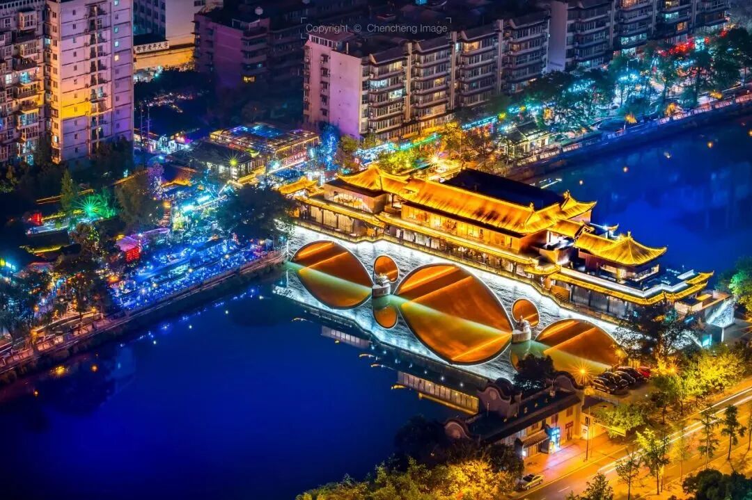 成都玉林路什么意思_成都玉林路修好了吗_成都玉林路