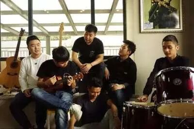 成都玉林路_成都玉林路什么意思_成都玉林路修好了吗