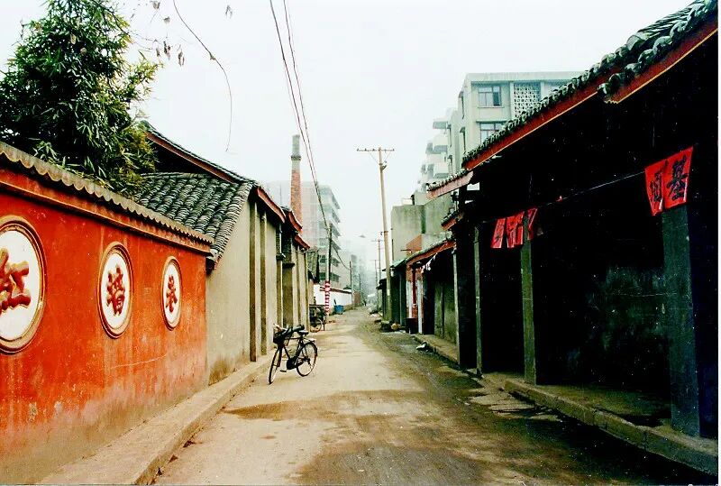 成都玉林路什么意思_成都玉林路修好了吗_成都玉林路