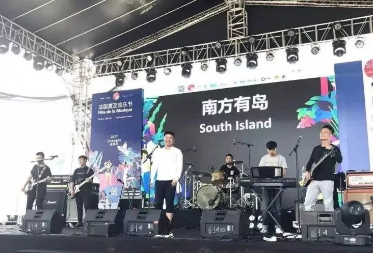 成都玉林路什么意思_成都玉林路修好了吗_成都玉林路