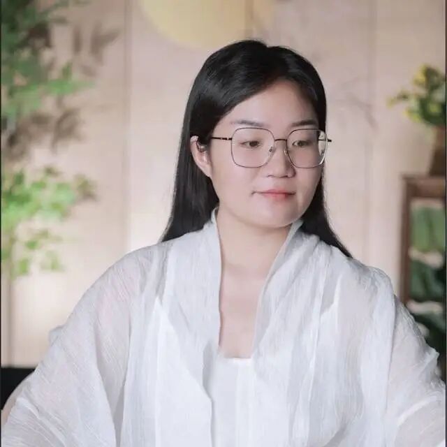 静阳-国学智慧