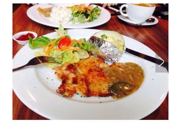 高校介绍|亚洲top 1新加坡国立大学