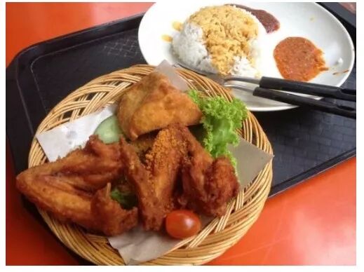 高校介绍|亚洲top 1新加坡国立大学