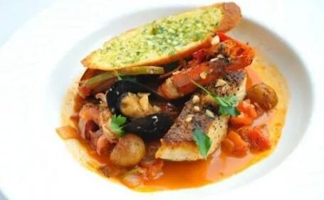 高校介绍|亚洲top 1新加坡国立大学