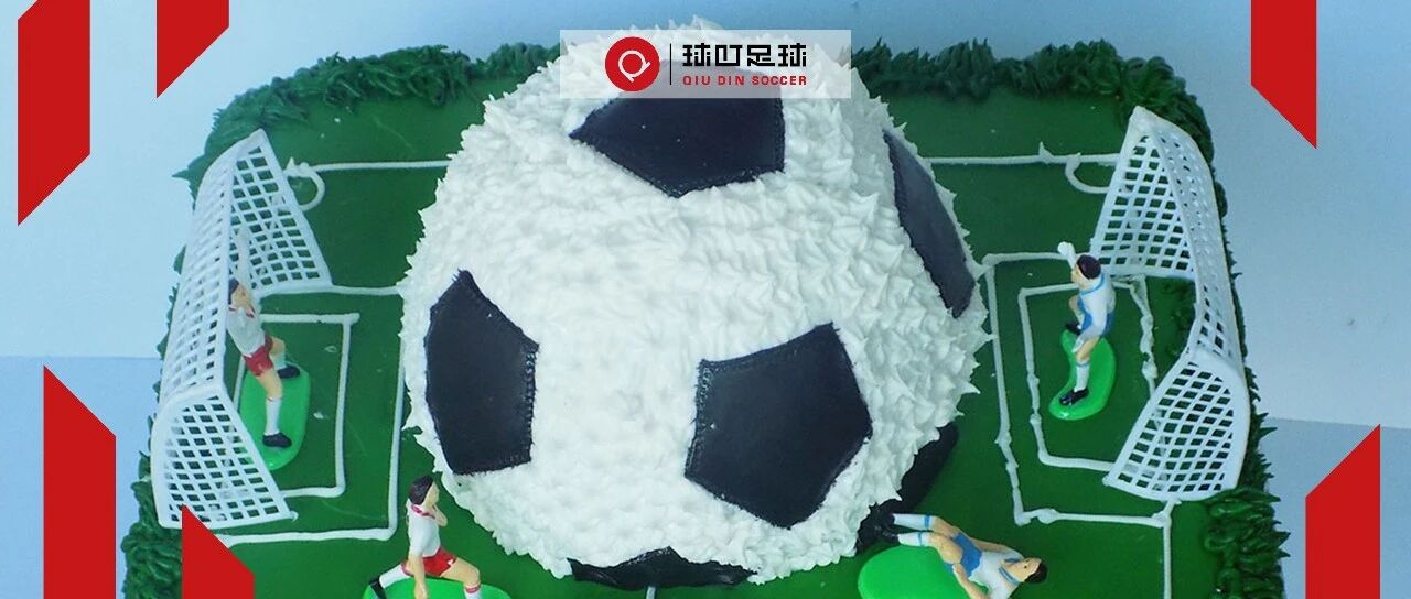 欠薪乱象频出！中国「职业足球」这场游戏还玩得下去吗？