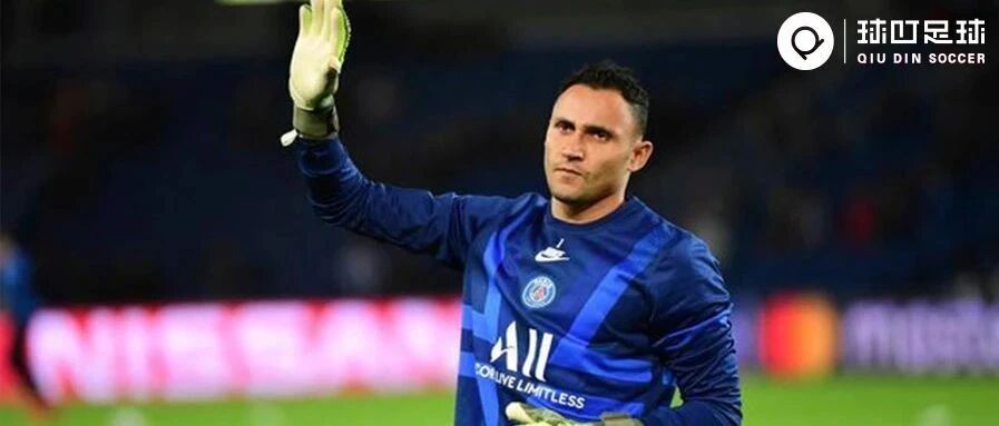 生涯狂揽18冠！他在低调中成为传奇...