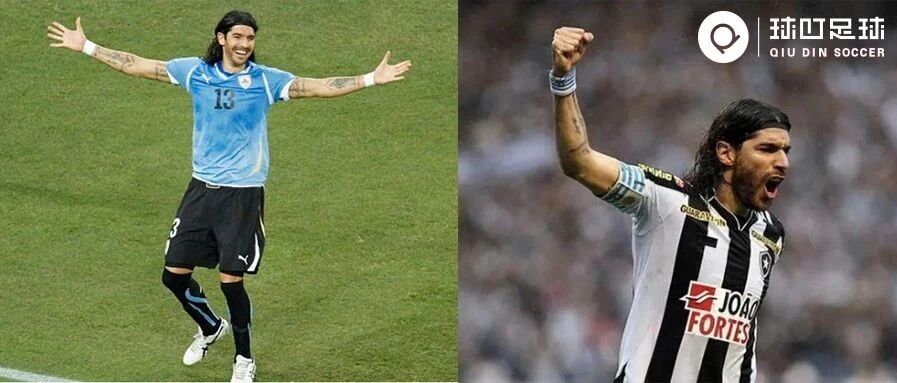 辗转29支球队的"疯子"，足坛第一流浪汉非他莫属