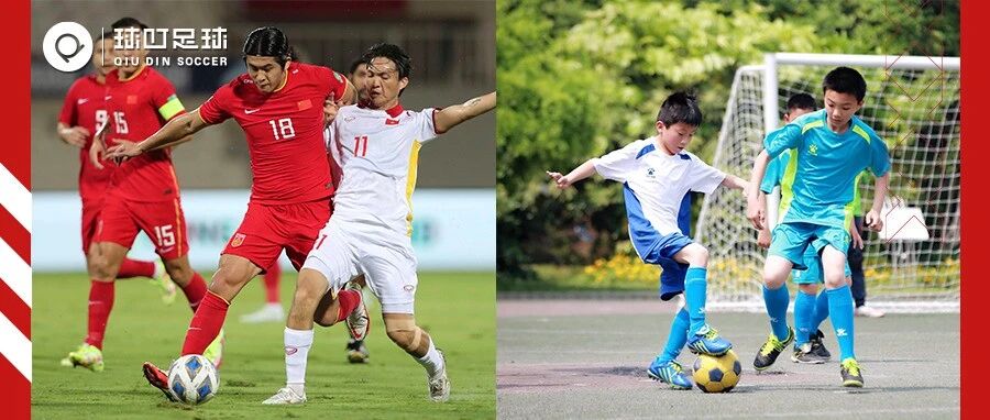 10名新人名单？这么看，国足更新换代真的有点难！