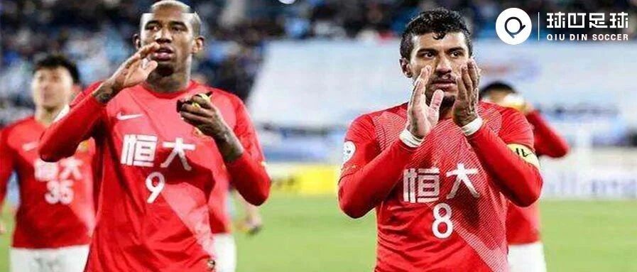 中超终于官宣开赛，一系列连锁反应也来了...