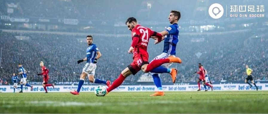 2020都快过了，让足球回归纯粹有这么难吗...