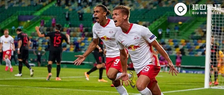 爆冷绝杀！欧冠大黑马逆袭：马竞熬过了皇马和C罗，没想到...