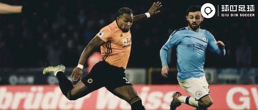 过人比肩梅西：24岁英超巨型坦克，光看集锦他就是球王...