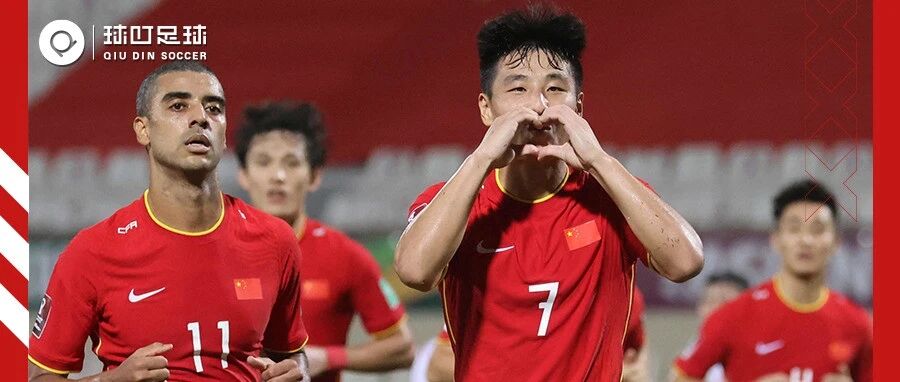 一天倒计时！国足日本对决在即，此战不容有失