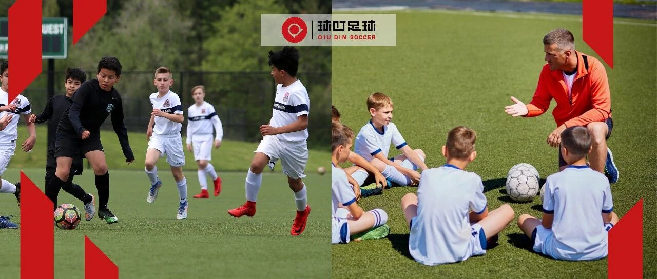 缺乏足球文化！中国足球其实还是白纸一张