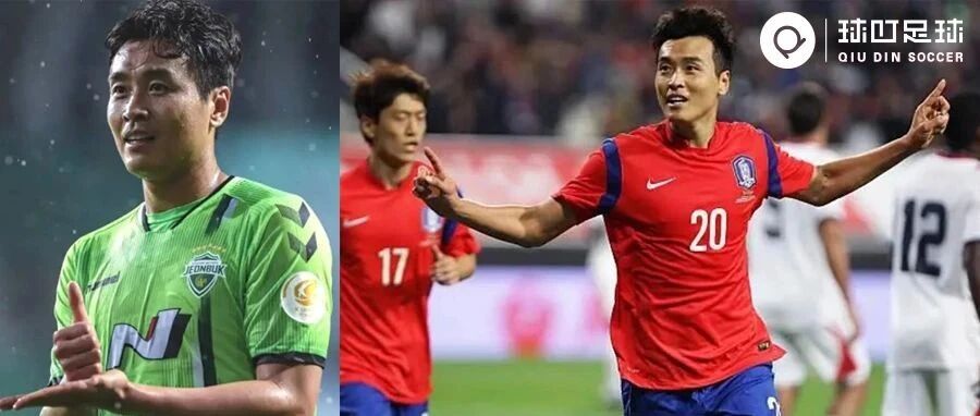 中国足球苦主！23年2度留洋，他曾击碎国奥之梦