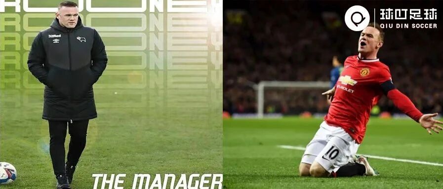 突然退役，鲁小胖找到了新的目标...