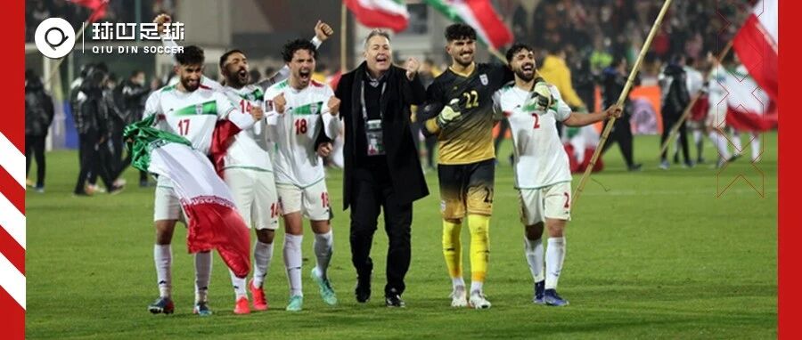 神奇！亚洲第一豪取7胜1平闯入世界杯，足协主席却下台