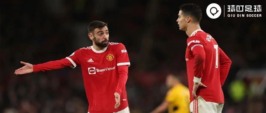 0-1，第82分钟遭绝杀！曼联创42年耻辱纪录：C罗里程碑被搞砸