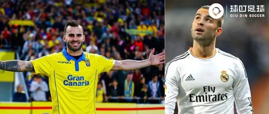 沦落西乙！曾经在皇马的C罗接班人，原来还是足坛第一渣男...