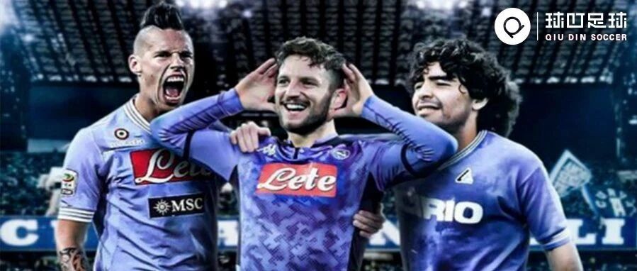 成为队史第一后，他却向马拉多纳道歉了