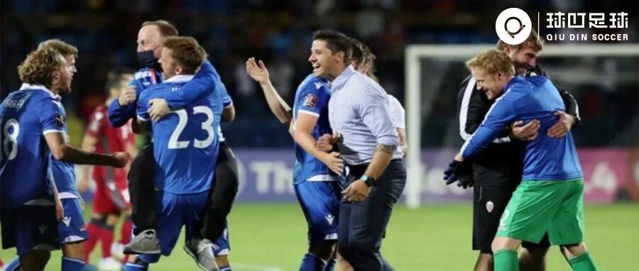 188对89！一场爆冷的"鱼腩"大战却让人肃然起敬...