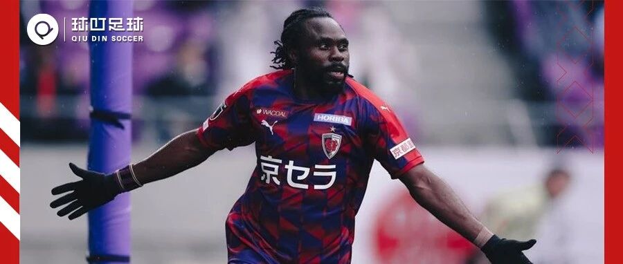 闪耀日本足坛！38岁前中超锋霸未退役，原来他们还在足球场