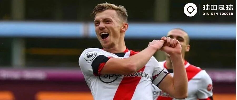 不招林皇就算了，英格兰不招这位"小贝二世"是不是有点亏...