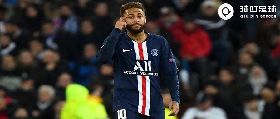 小小年纪成为足坛第3人，如今他竟然也奔三了...