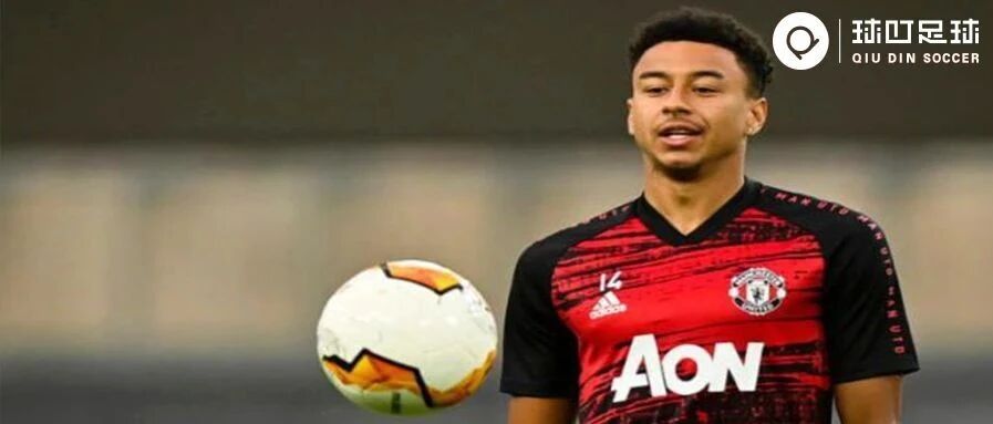 足坛第一梗王，有人却说他是"小贝二世"...