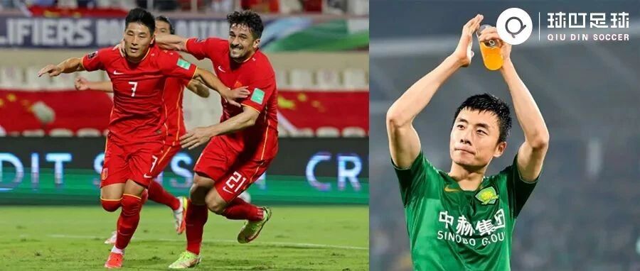 外援出走、球员欠薪！国内足球的恶劣环境，却意外开启留洋新纪元