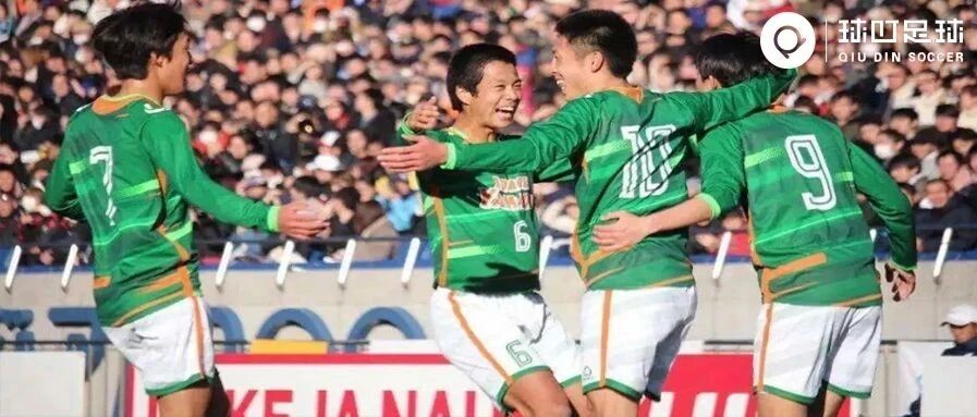 连办99届的日本国民级大赛，又让漫画变成了现实