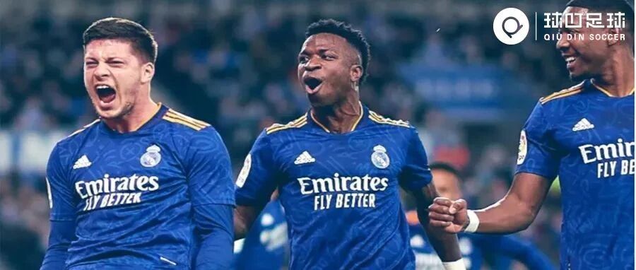 临危受命！6300万水货造2球逆袭，冠军稳了...