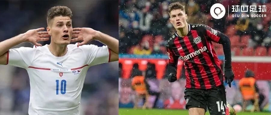 7-1狂胜！27分钟轰4球！25岁锋霸惊艳杀疯了