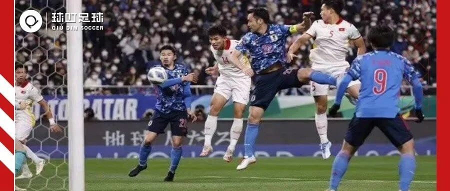 连胜爆冷被终结！日本却丝毫不慌，他们的「秘密武器」一直都在