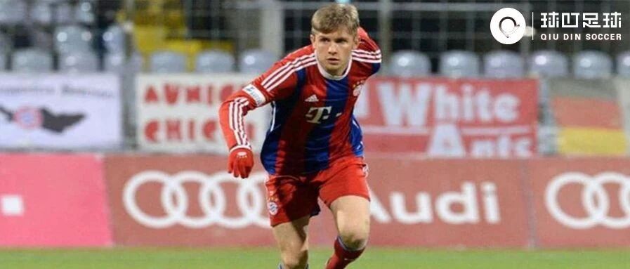 那年帅的掉渣，如今沦落德丙：27岁的他身价只剩40万...